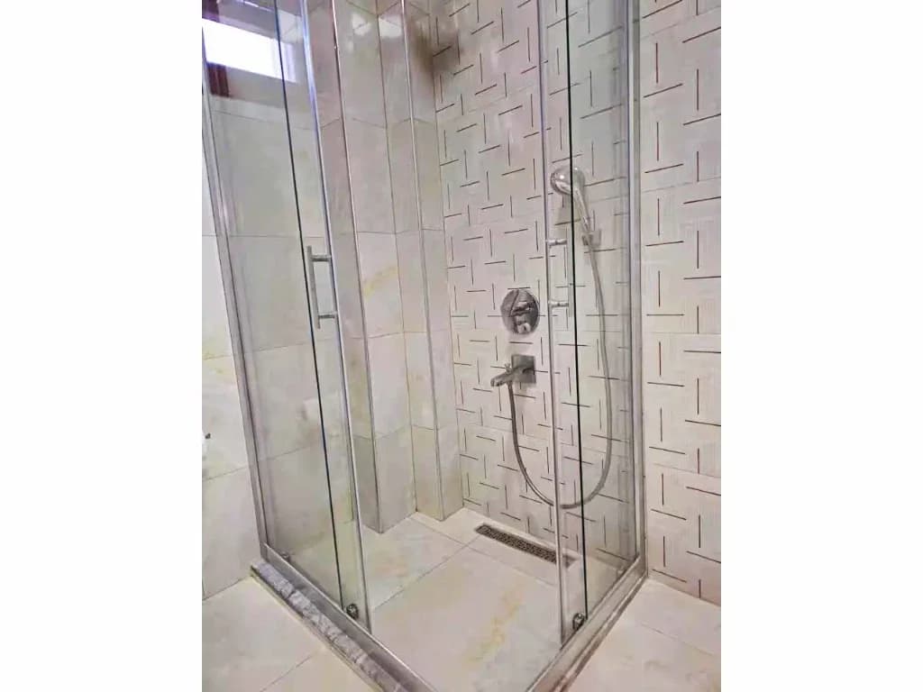 Villa Aşiyan 2 41