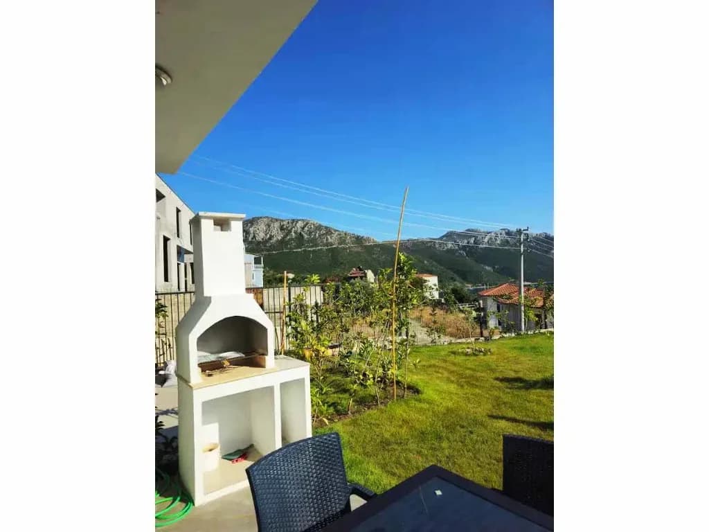 Villa Aşiyan 2 5