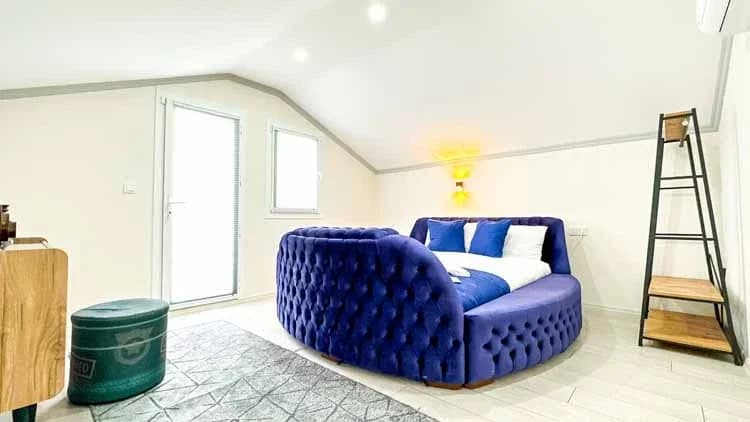 Villa Göl 2 33