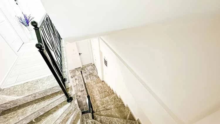 Villa Göl 2 58