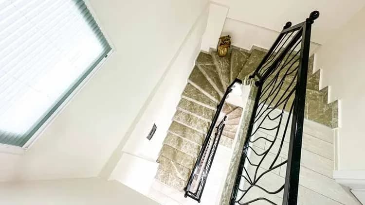 Villa Göl 2 61