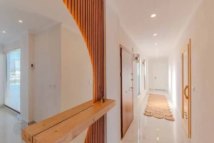 Villa Starliçe 2 110