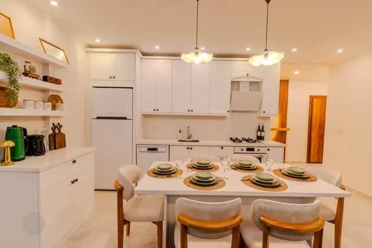 Villa Starliçe 2 74