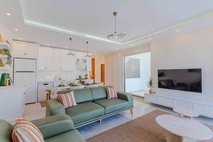 Villa Starliçe 2 77