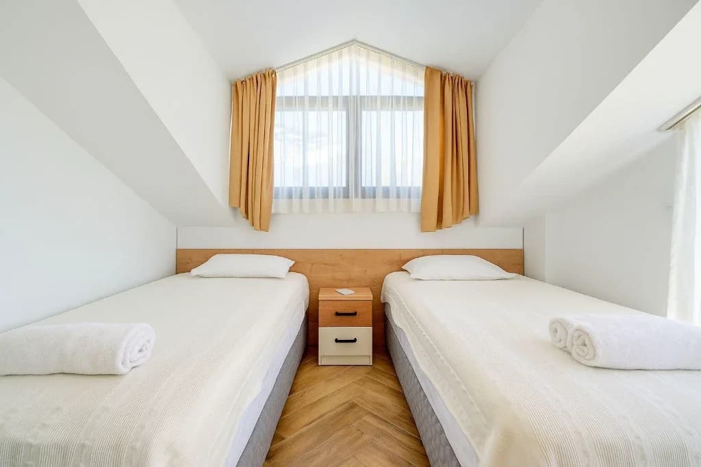 Villa Ranya Ölüdeniz 20