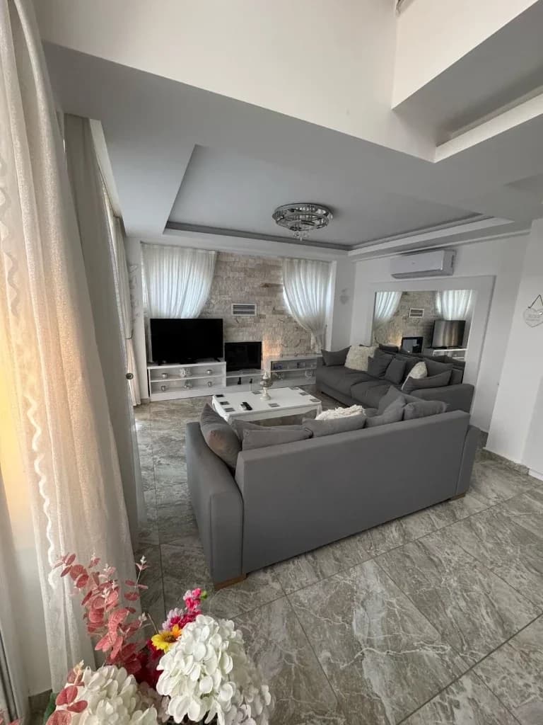 Villa Diva 13