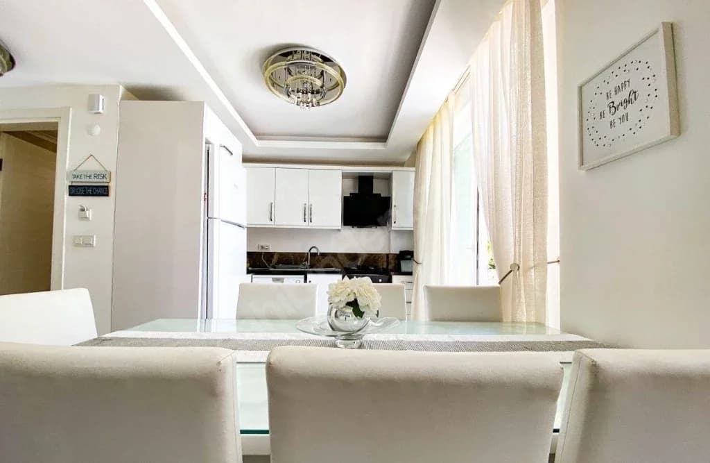 Villa Diva 21