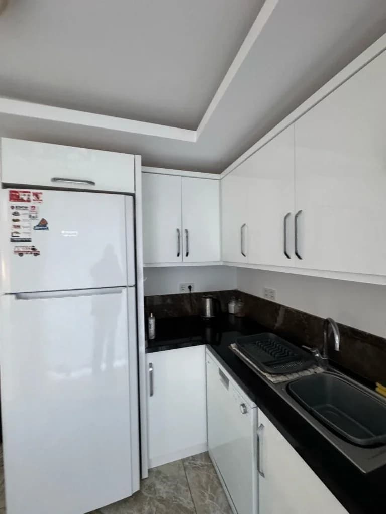 Villa Diva 22