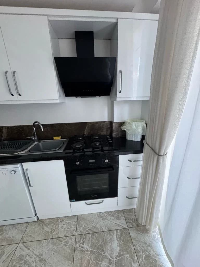 Villa Diva 23