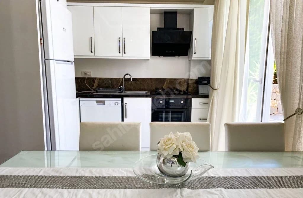 Villa Diva 25