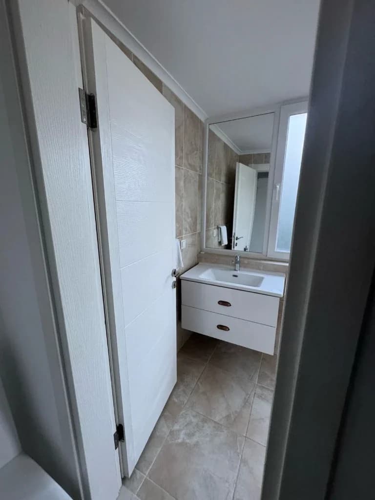 Villa Diva 29