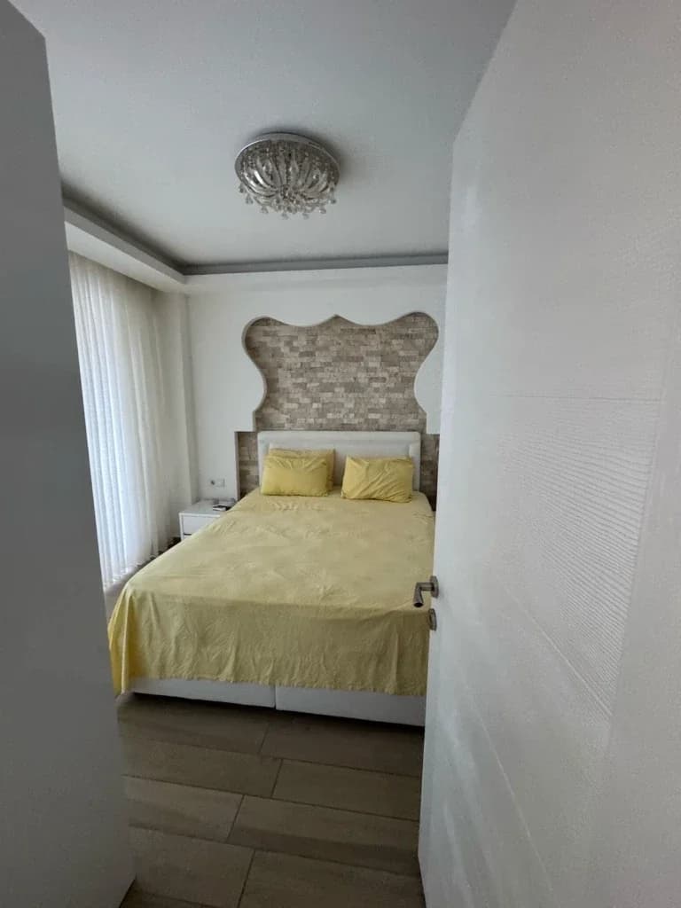 Villa Diva 34