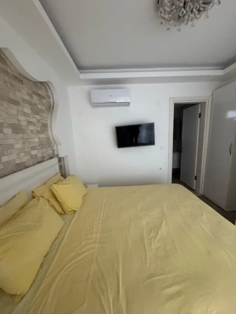 Villa Diva 35