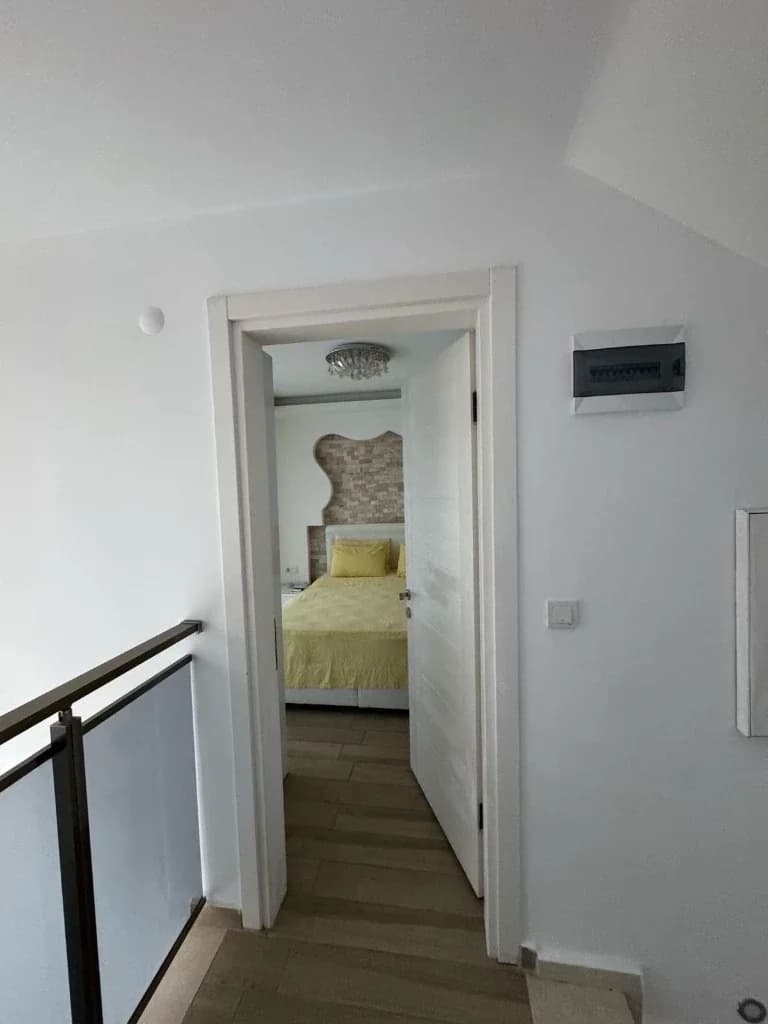 Villa Diva 37