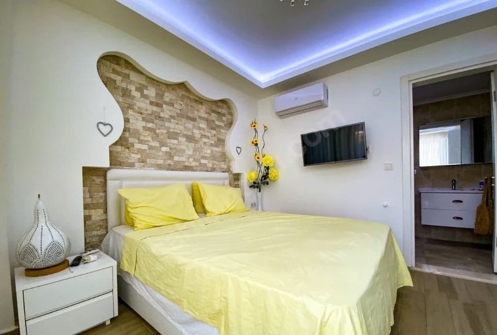 Villa Diva 38