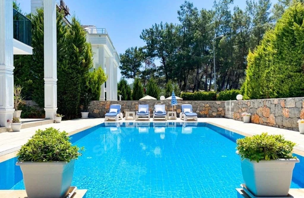 Villa Diva 5