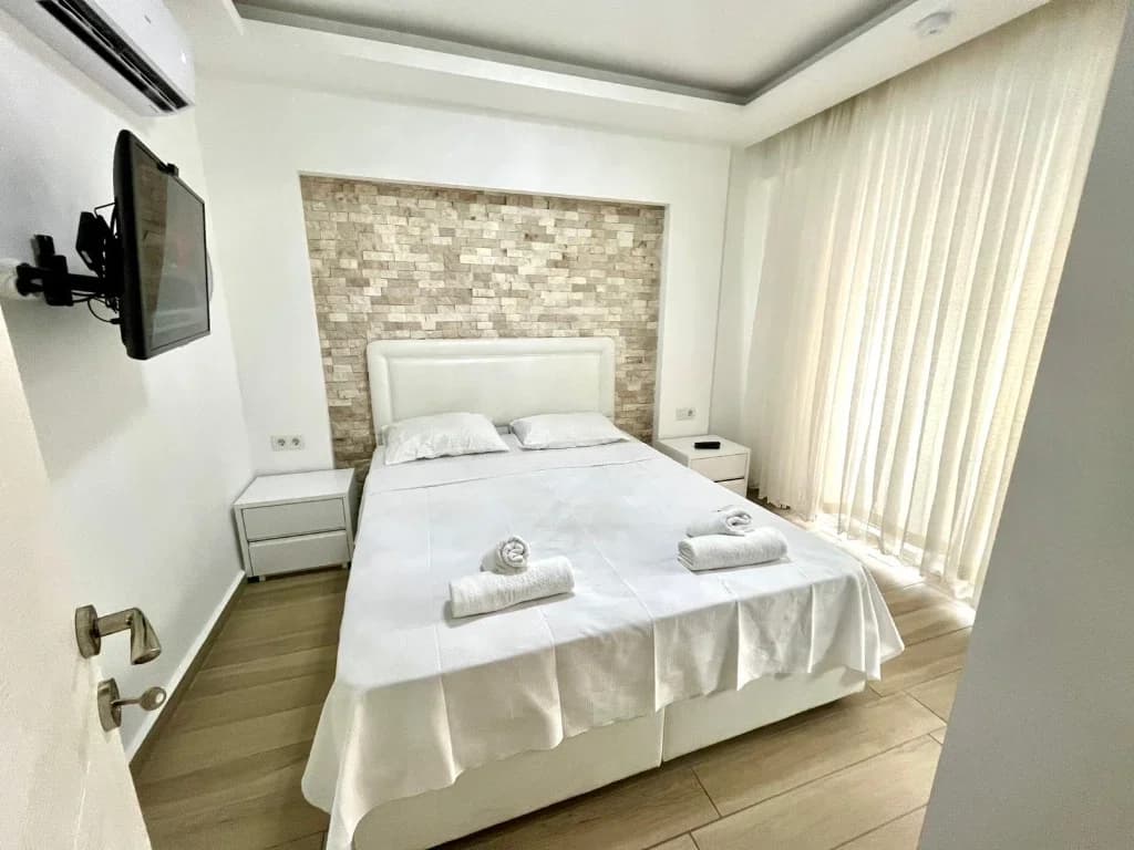 Villa Diva 51