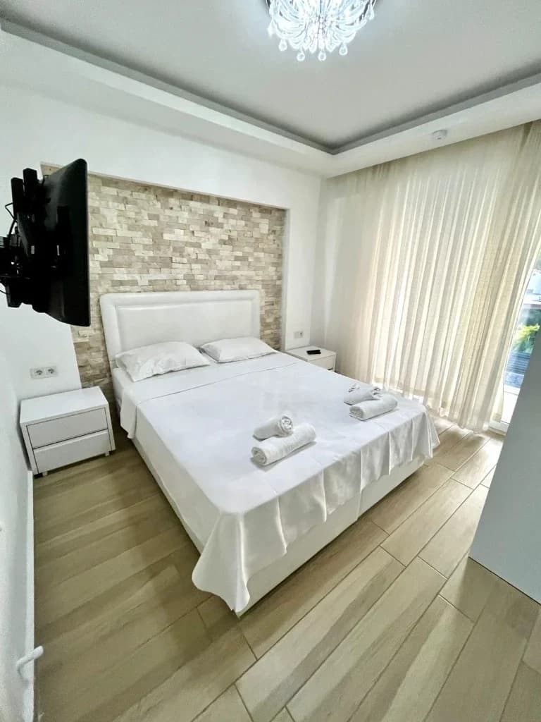 Villa Diva 52