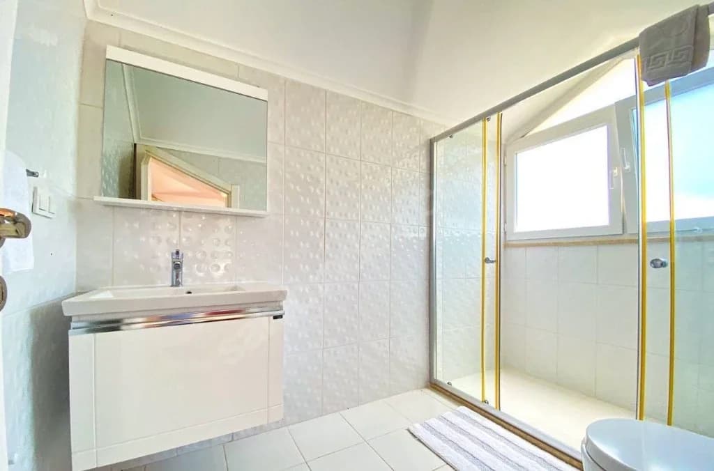 Villa Diva 56