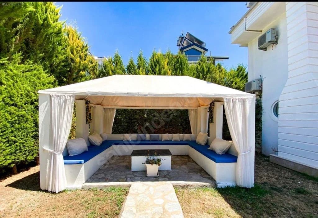 Villa Diva 7