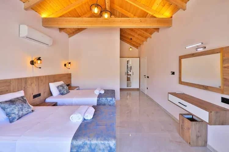 Villa Karaağaç 44