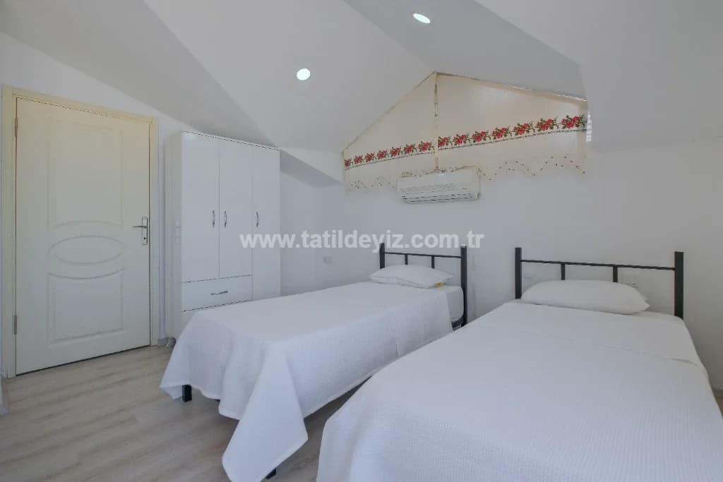 Villa Barbaros 14