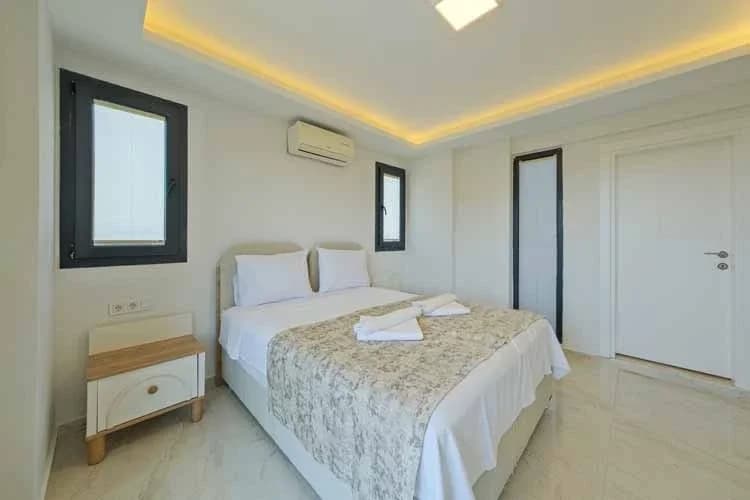 Villa Asel Ölüdeniz 9