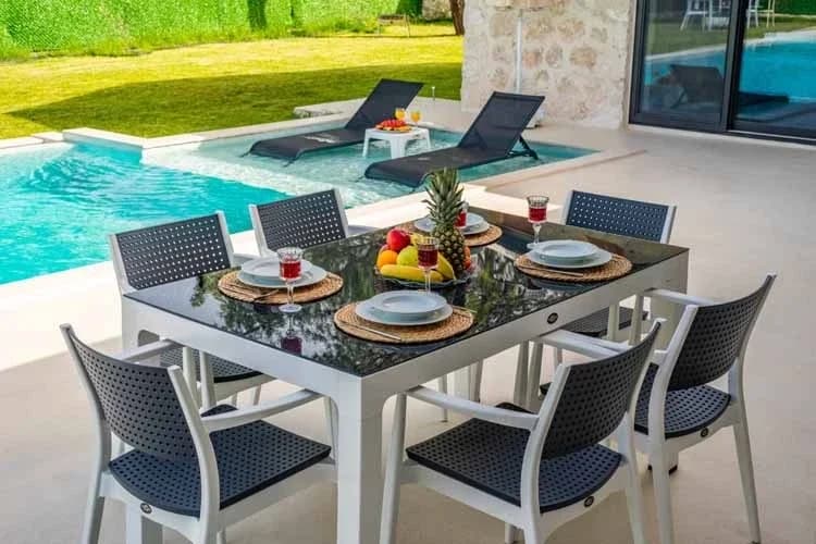 Villa Casaba Uğrar 65