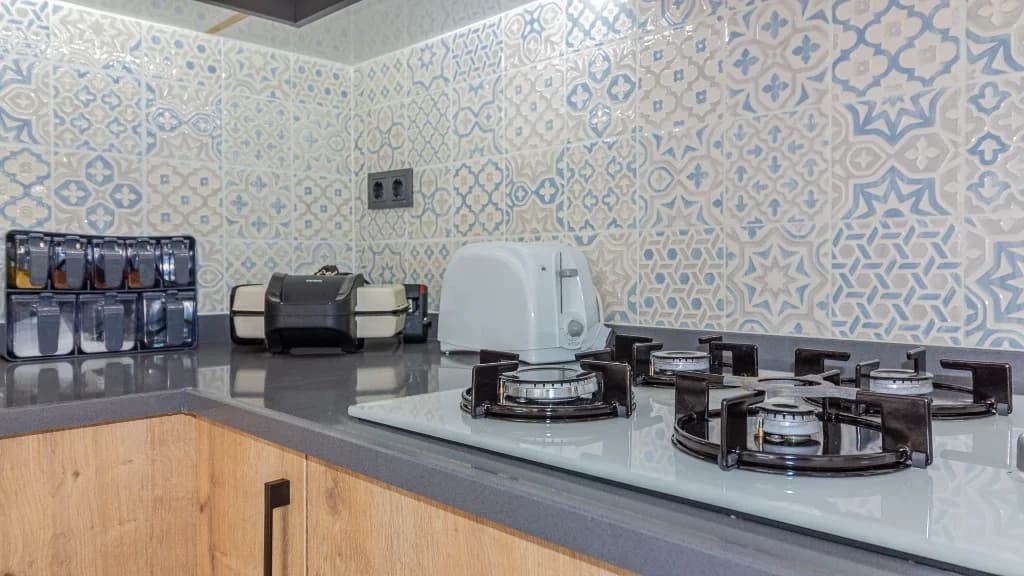 Villa Nar Çiçeği 2 69