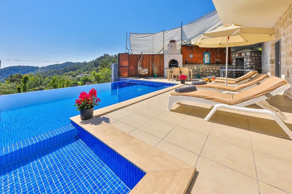 Villa Petek 1 17