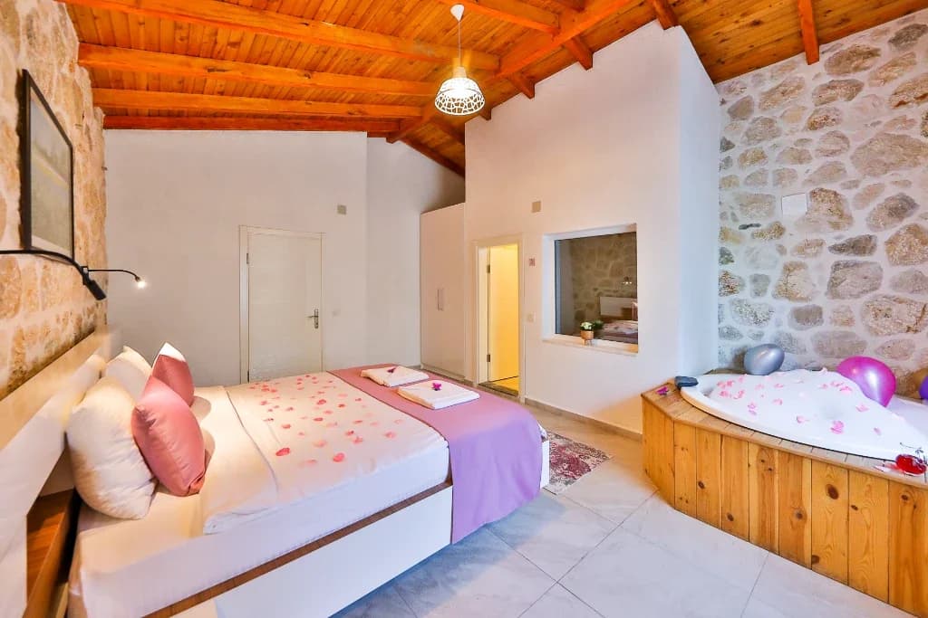 Villa Petek 1 33