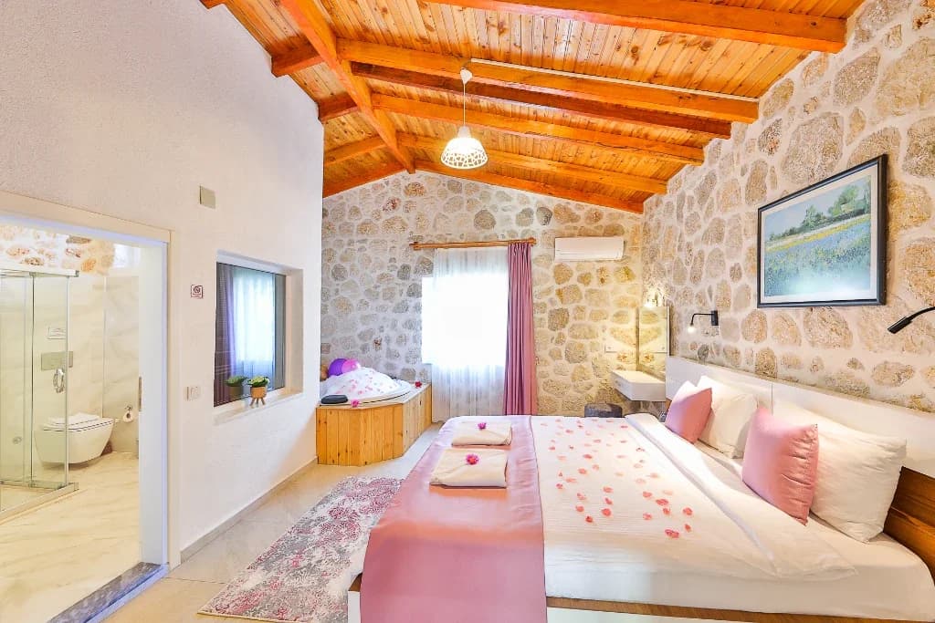 Villa Petek 1 34