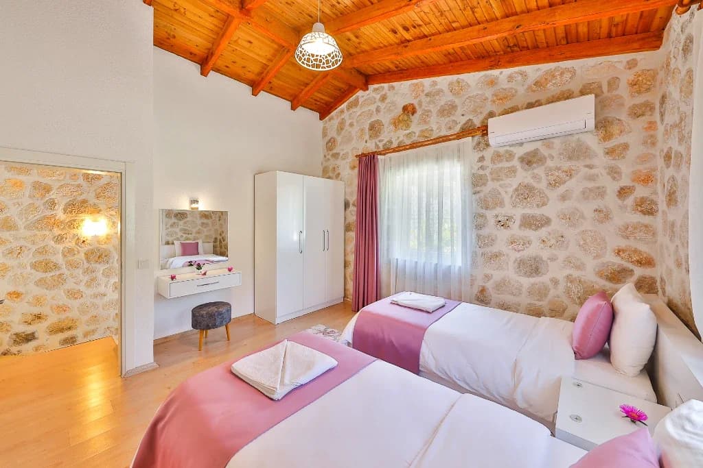 Villa Petek 1 39