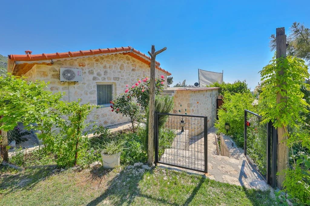 Villa Petek 1 45