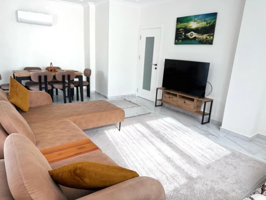 Villa Majestik 11