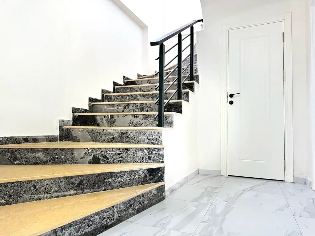 Villa Majestik 27