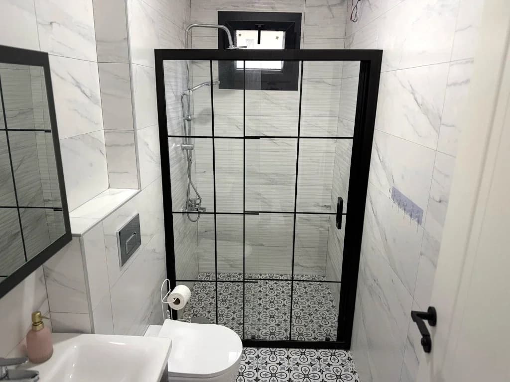 Villa Majestik 28