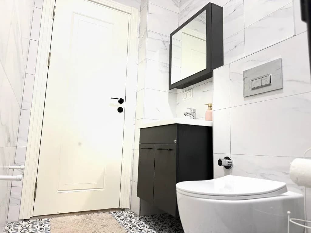 Villa Majestik 29