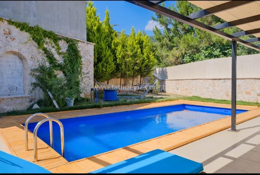 Villa Celia 11