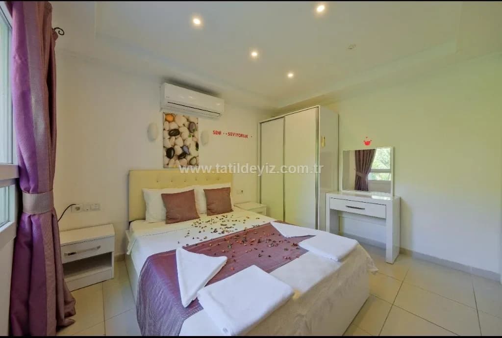 Villa Celia 16