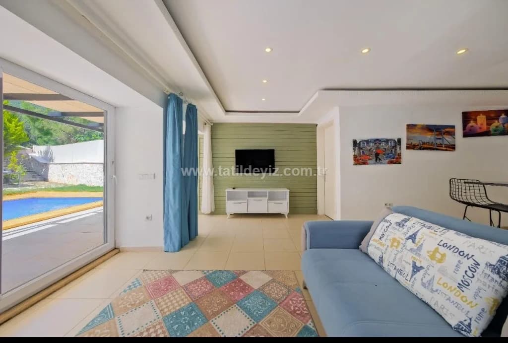 Villa Celia 22
