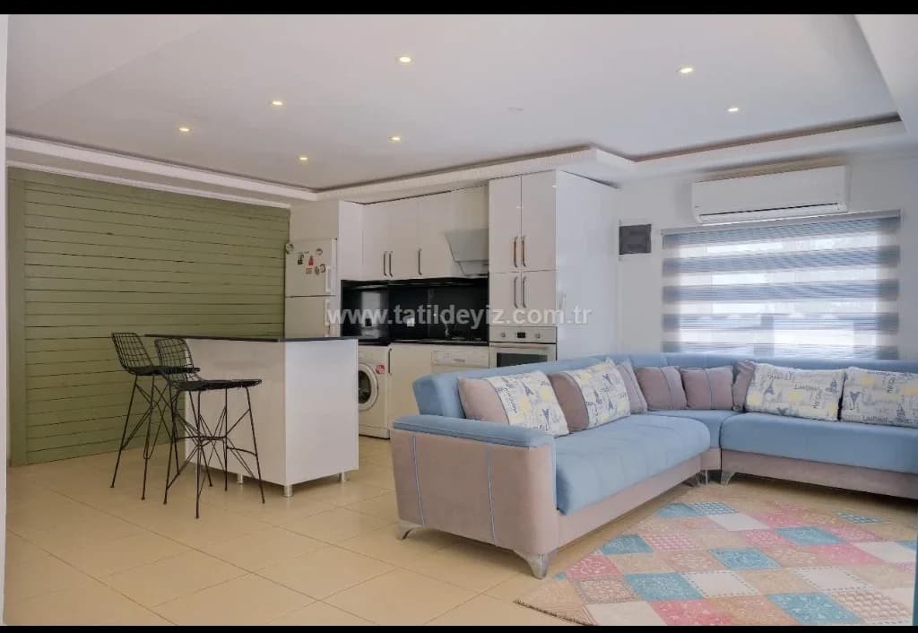 Villa Celia 24