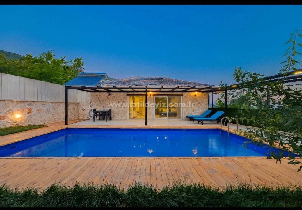 Villa Celia 4