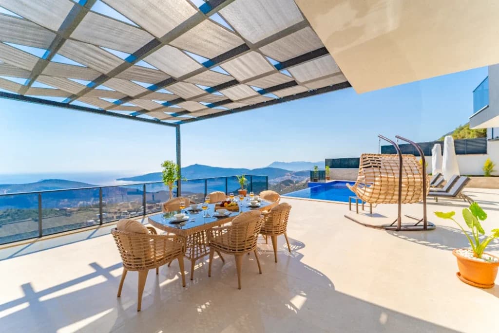 Villa Yeşim 26
