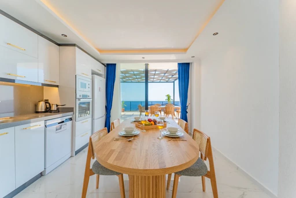 Villa Yeşim 33