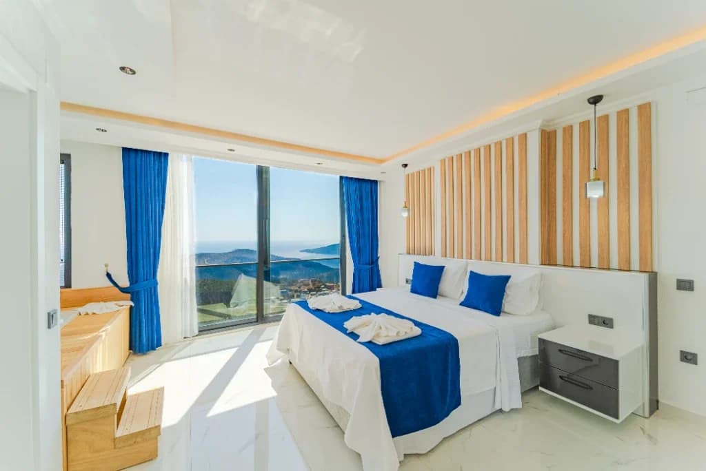Villa Yeşim 46