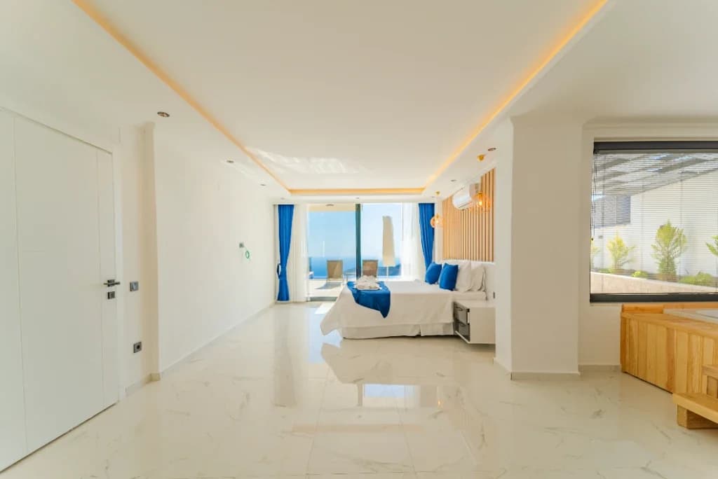 Villa Yeşim 52