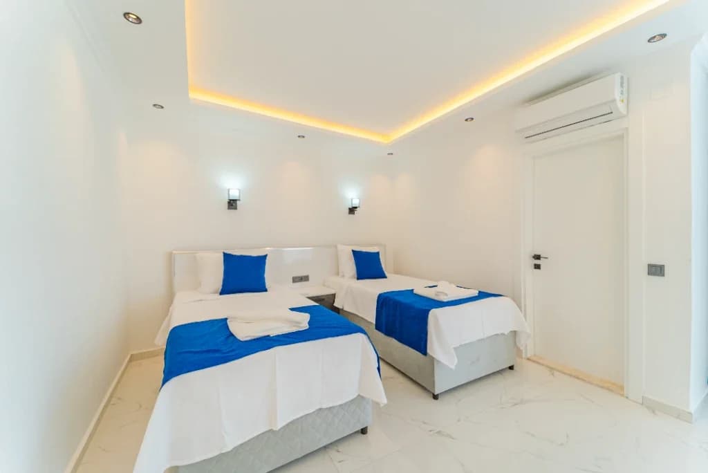 Villa Yeşim 56