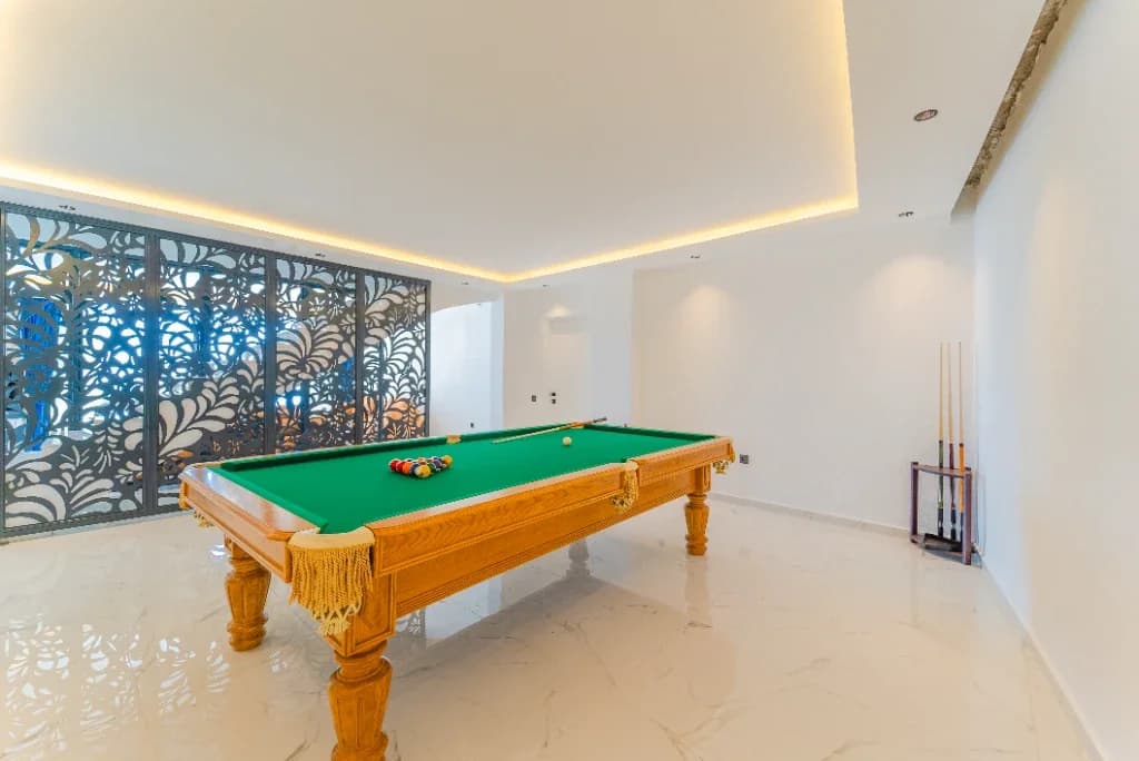 Villa Yeşim 61
