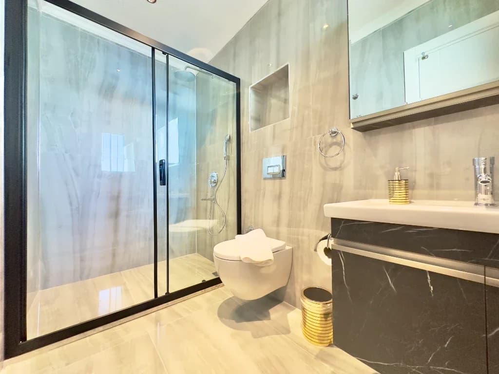 Villa Yeşim 70